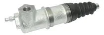 Comprar Bombin De Embrague Para Alfa Romeo 145-146-155-156-164-spide