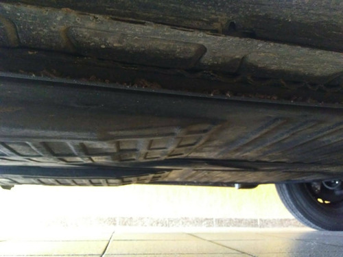 Fusca - Placa Preta - Raridade
