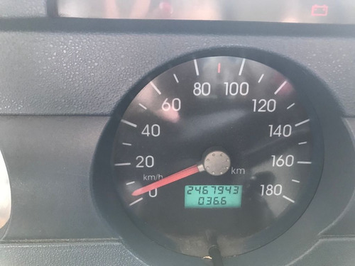 Imagem 11 de 15 de 9150 Volkswagem