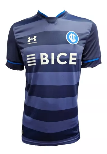 Camiseta u catolica hotsell