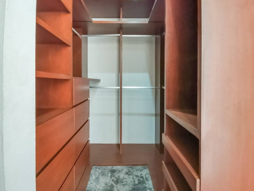 Imagen 25 de 30 de Casa En Venta. 3 Pisos 2 Recamaras. Residencial Arbolada, Cancún, Q.roo