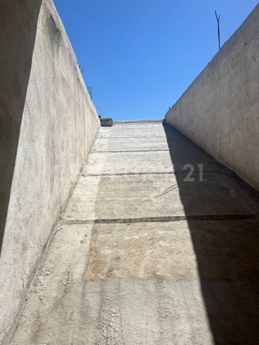 Bodega En Renta En Saltillo