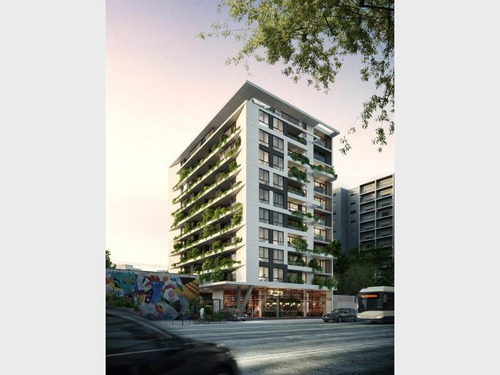 Imagen 3 de 7 de Venta Local Comercial Aguada 01 Libertador