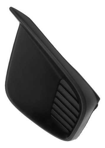 Funda Para Faros Antiniebla Delanteros, Antiarañazos