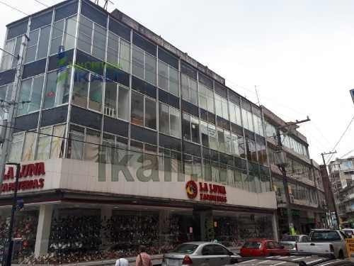 Imagen 4 de 23 de Renta De Piso Para Oficina Centro Tuxpan Veracruz. Excelente Espacios Para Oficinas En Avenida Principal Benito Juarez No. 39 Colonia Centro Del Municipio De Tuxpan Veracruz. En La Zona Comercial Del