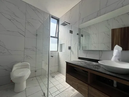 Casa En Venta En La Rua Residencial
