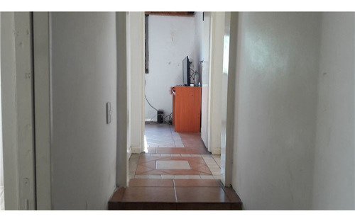 Ph En Venta V Urquiza 3 Ambientes Y 2 Ambientes