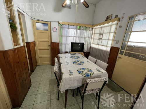 Imagen 7 de 19 de Venta De Casa 4 Ambientes En Bernal (23110)