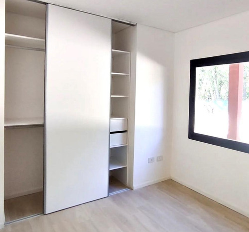 Imagen 13 de 26 de Altos De La Cañada, 3 Ambientes A Estrenar Financiado O Precio Contado