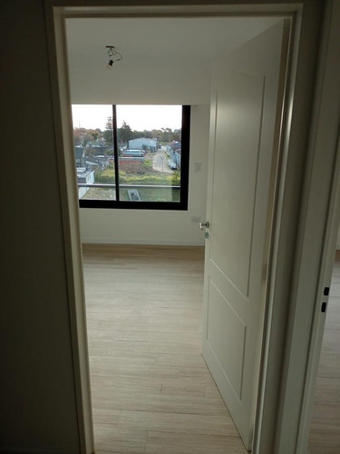 Imagen 28 de 30 de Unico 3 Ambientes Venta En Florida Con Cochera Y Terraza Propia