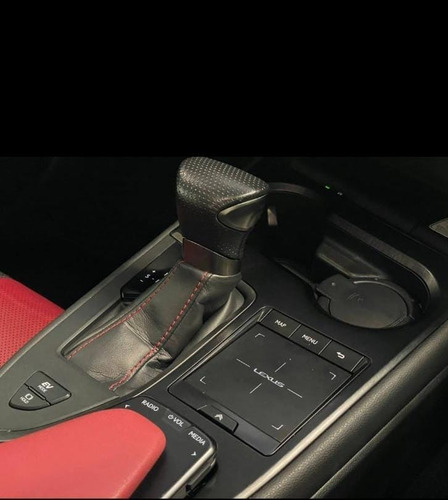 Imagem 12 de 14 de Lexus Ux 250h 2.0 Hybrid Sport Cvt 2019 (ipva Pago)