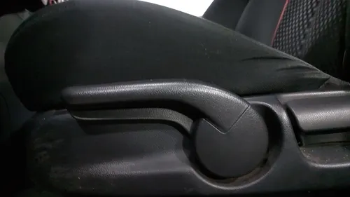 Mazda Mazda 2 1.5 TOURING TA