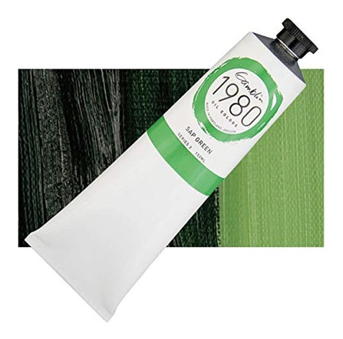 Pintura Color Verde 150 ml, Marca Pyle