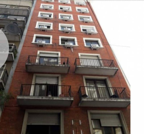 Imagen 1 de 8 de Oportunidad - Hotel En Funcionamiento