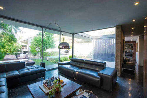 Condominio La Reserva - Chicureo - Acumula 10.000 Millas...