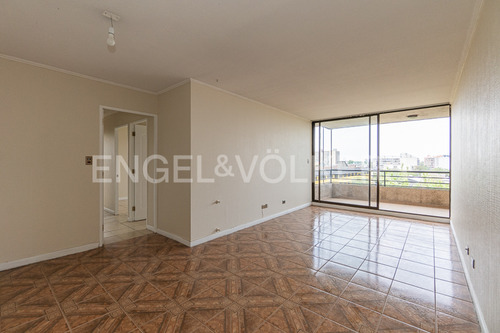 Vende Excelente Departamento 3d 2b/barrio Yungay