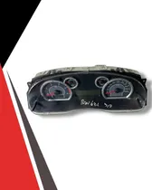 Comprar Instrumental Ford Ranger (2009-2012) Diesel