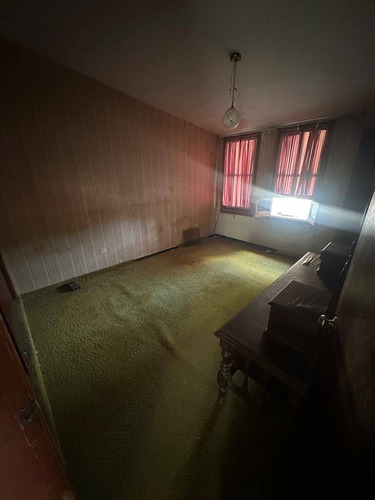 Yr Apartamentoquinta A Precio De Oportunidad En Trigal Sur