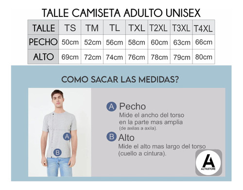 Combo Camiseta De Independiente + Piluso + Bolso + Envio