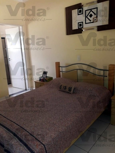 Imagem 14 de 15 de Chácara A Venda Em Fazenda Castelo - Boituva - 36767