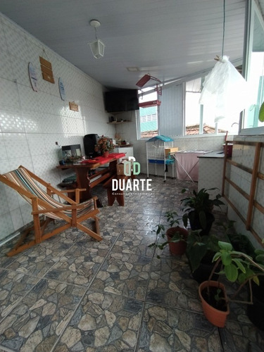 Imagem 24 de 30 de Apartamento - Ap04132 - 69825757