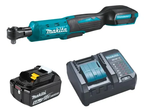 Bateria 18v makita 5ah hotsell