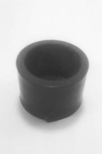 Bushing 3/4x1/2 Pulgadas Agua Fría 15 Unidades