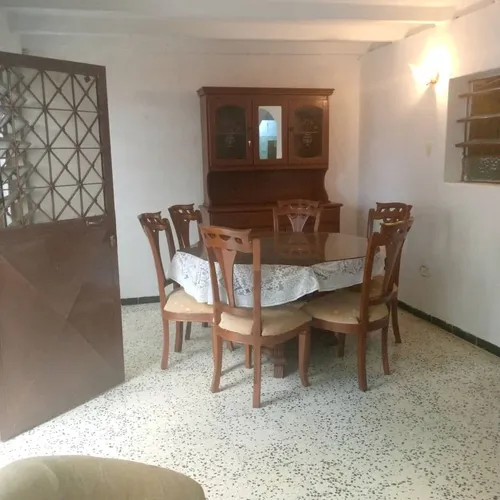 Casa En La Isabelica C-14426