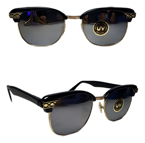 Lentes tipo clubmaster new arrivals