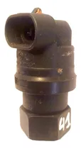 Comprar Sensor Velocidad Fiat Palio Siena Idea Punto Stilo 1.3 1.4