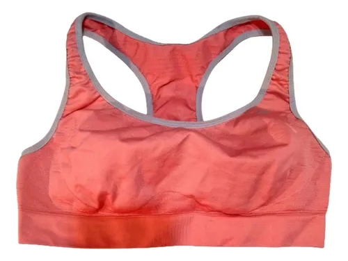 Ropa Deportiva Kalenji MercadoLibre