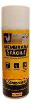 Comprar Spray Membrana Fácil Impermeabilizante Pennsylvania 400ml Acabado Mate Color Blanco