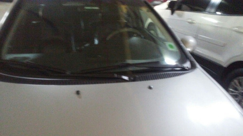 Chrysler Neon Neon