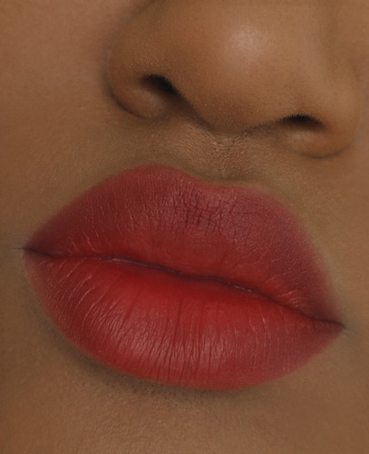 Imagem 4 de 5 de Bt Tint Grace Bruna Tavares - Lip Tint