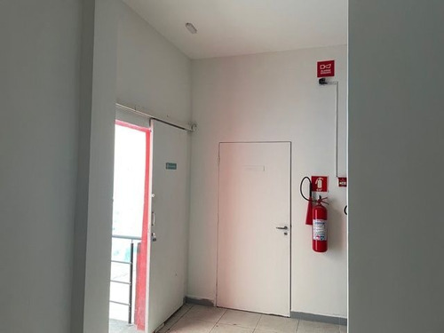 Imagem 14 de 29 de Conjunto Para Alugar, 203 M² Por R$ 9.000,00/mês - Vila Mariana - São Paulo/sp - Cj5055