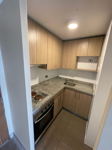 ¡ideal Inversión En Concepción, Cerca De La Uss!