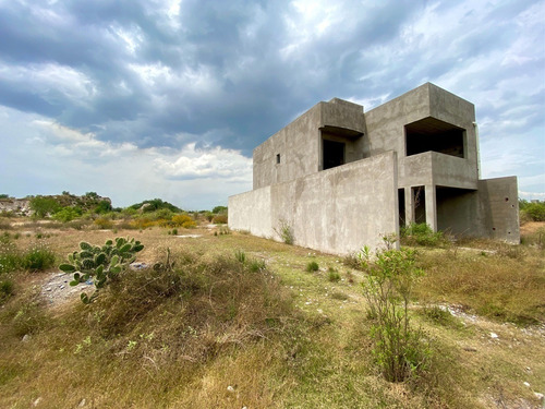 Imagen 2 de 21 de Venta Terreno Con Proyecto Inmobiliario En Atitalaquia Hidal