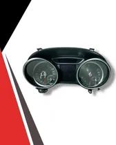Comprar Instrumental Mercedes Benz A180 Clase A  (2012-2018) Nafta