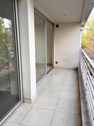Departamento En Alquiler - La Plata