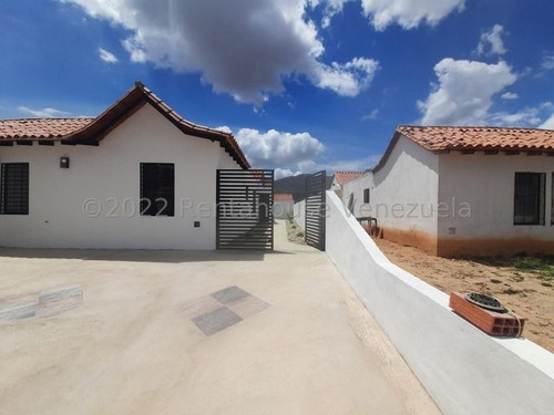 Imagen 2 de 30 de Julio Latouche Rentahouse Carabobo Vende Casa La Cumaca 22-21555 Jj33