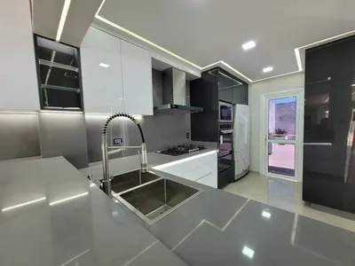 Townhouse en venta