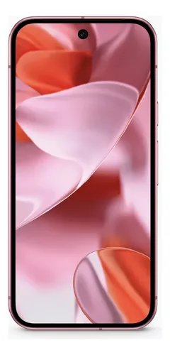 Google Pixel 9 128gb Dual Sim (unlocked)