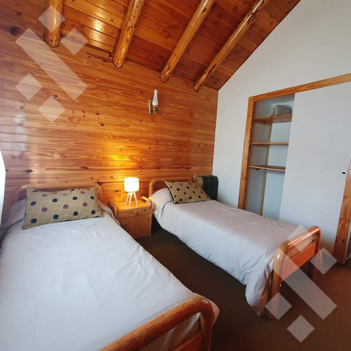 Venta Cabaña 3 Dormi - Cavihaue