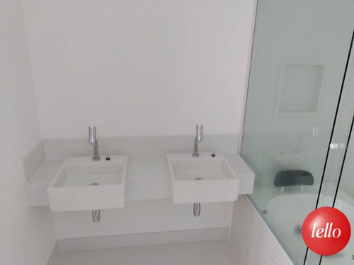 Imagem 18 de 30 de Apartamento - Ref: 244800