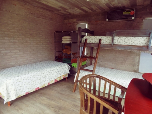 Imagen 11 de 19 de Venta Casa En Tio Tom 2 Dormitorios