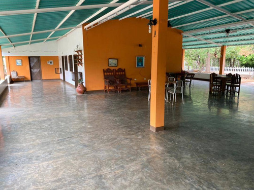 Imagen 3 de 14 de Finca En Venta En Guarico