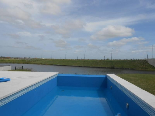 Imagen 8 de 21 de Casa En Venta En Puertos De Escobar Maroto Propiedades