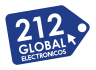 212 Electronicos