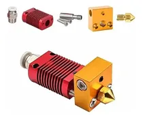 Comprar Extremo Caliente De Impresora 3d 24v40w Para Ender5, Impre