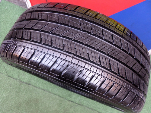 Llanta 215 50 18 Goodyear Assurance Mf 412 (Usado)